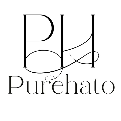 Purehato – Luxury Style