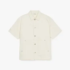 Classic Dress Shirt